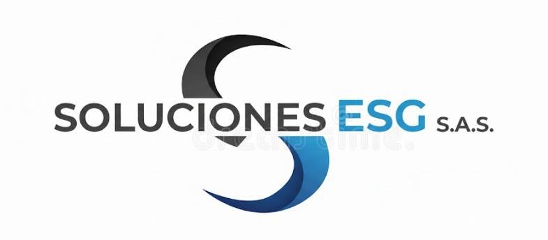 Soluciones ESG S.A.S.